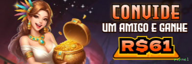 Desempenho do app popmel em diferentes aparelhos