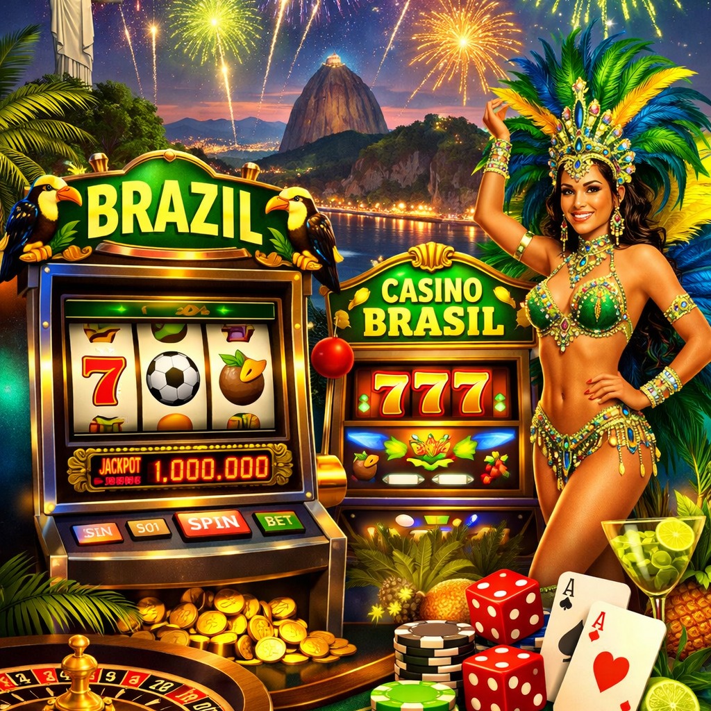 Central de dúvidas rápidas sobre o app popmel