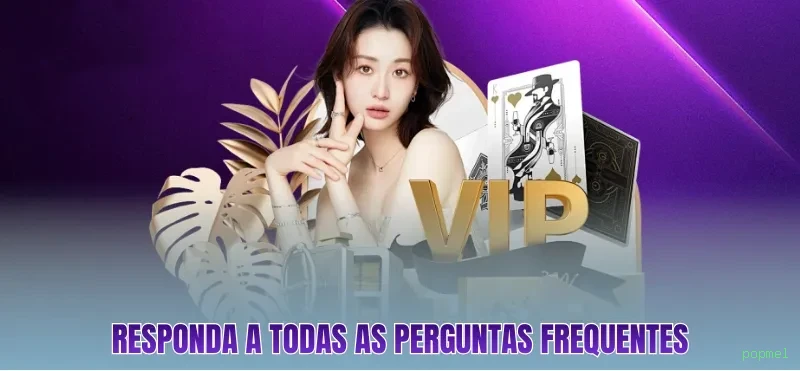 Dúvidas frequentes sobre apostas esportivas na popmel
