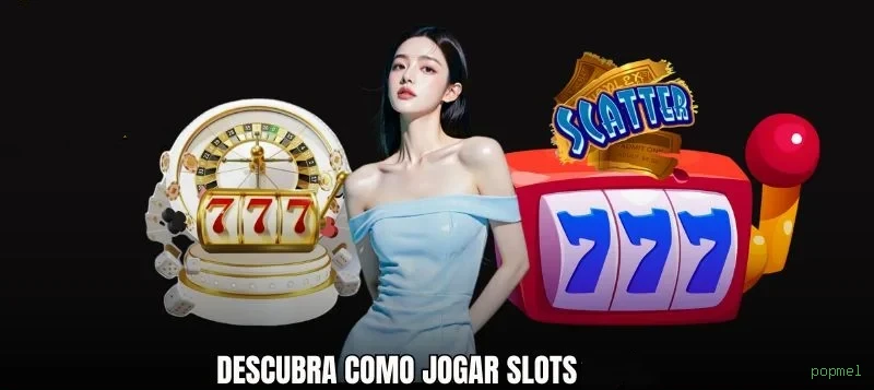 Roleta e blackjack popmel