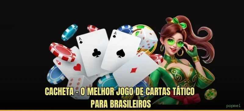 Plataforma popmel - cassino e apostas