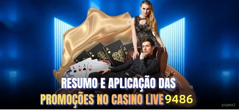 Slots popmel - Sweet Bonanza e caça-níqueis populares