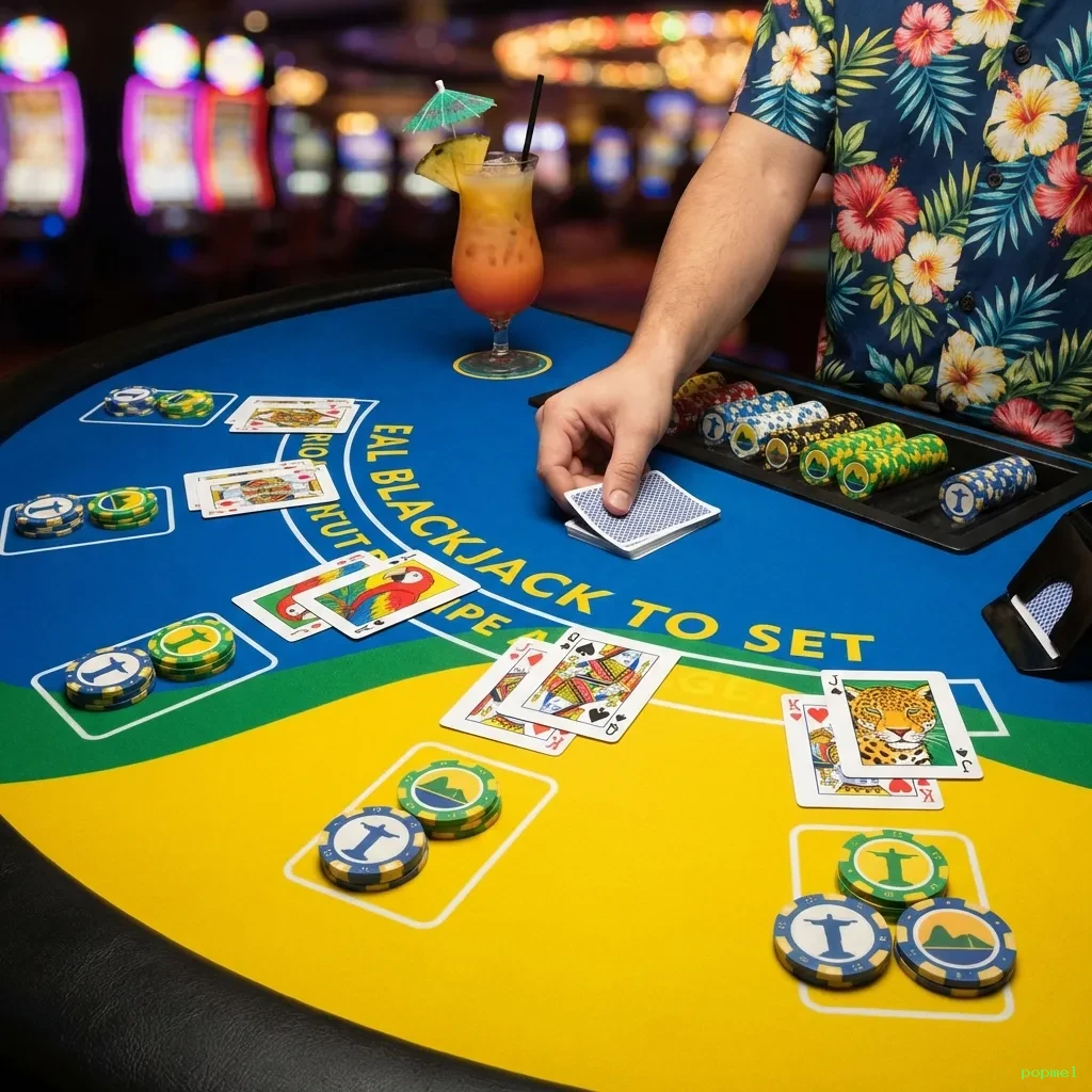 App popmel slots mobile