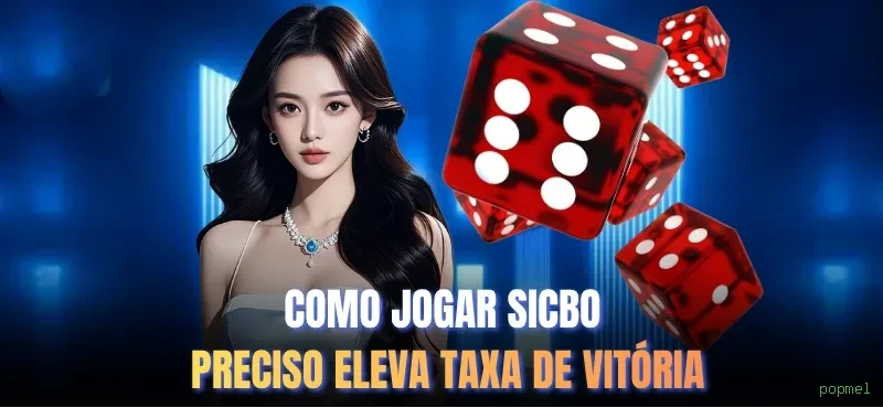 Slots com prêmios popmel